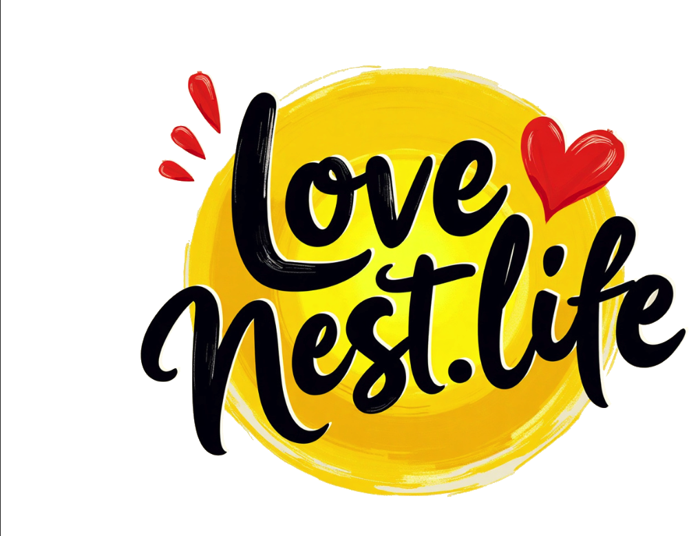Проститутки в Гольянах на love-nest.life